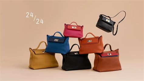 hermes 24/24 price|Hermes 24 24 sizes.